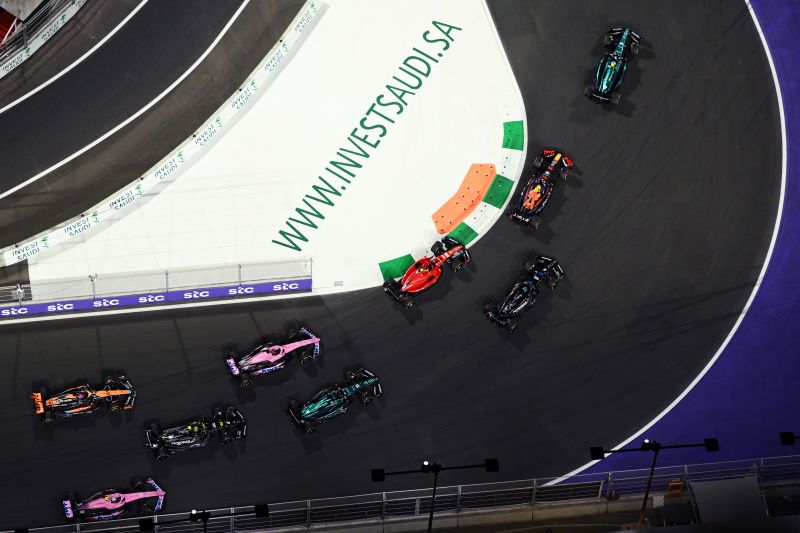 f1-dzsidda
