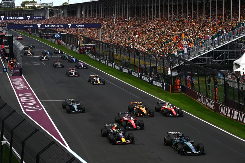 f1-start-melbourne
