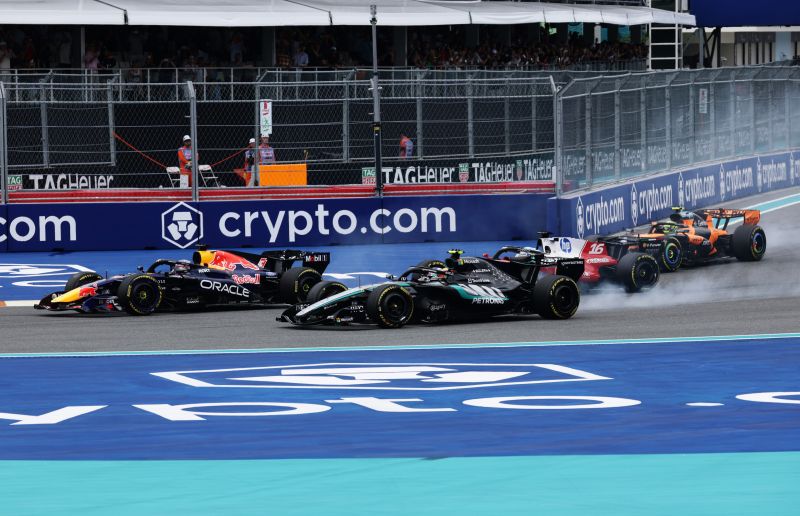 f1-start-miami-antonelli