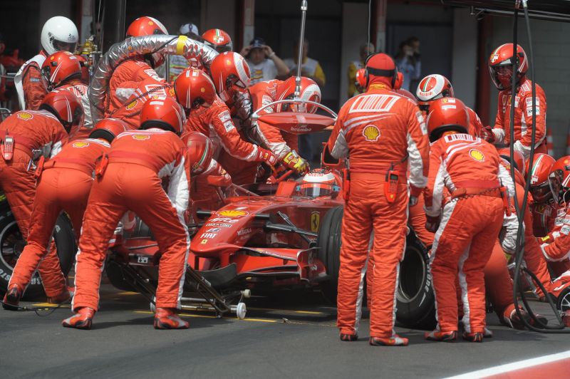 f1-tankolas-ferrari-1