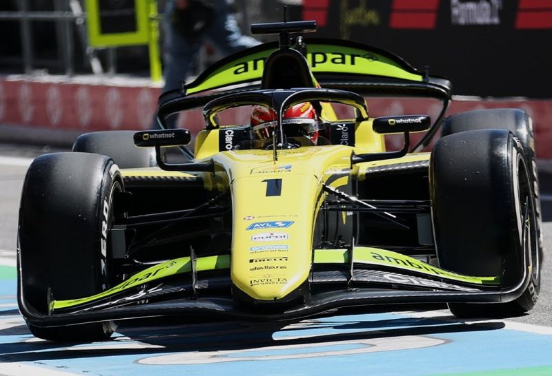 f2-camara-barcelona