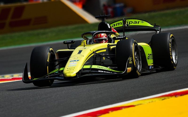 f2-camara-spa