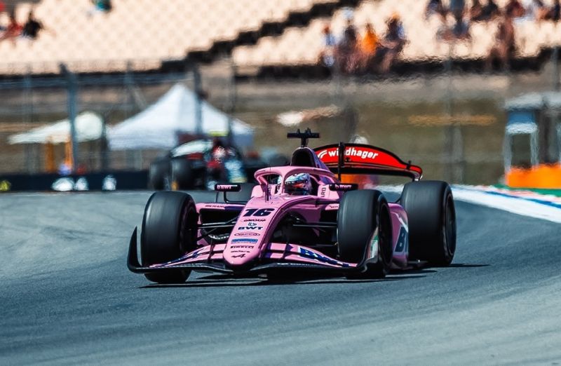 f2-maini