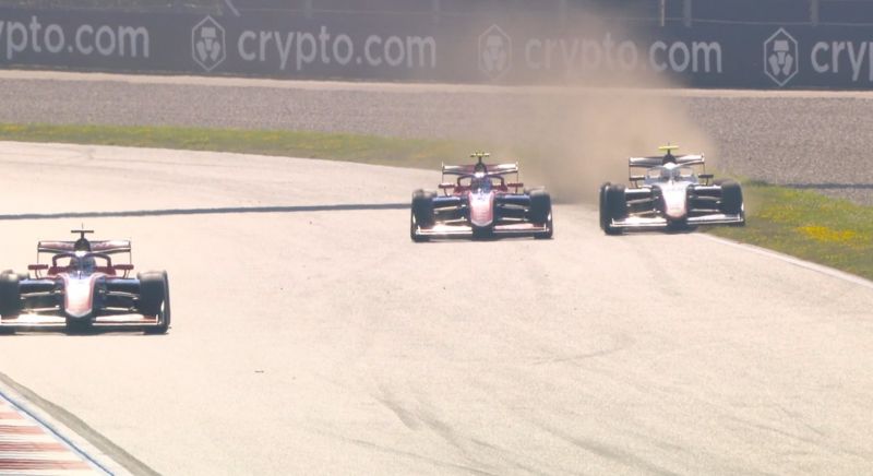 f3-2