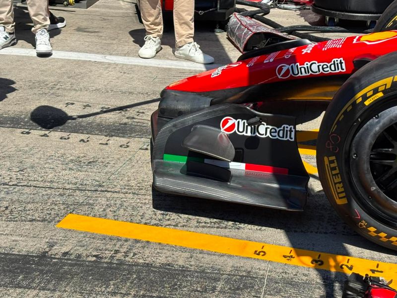 fejlesztesek-ferrari-szarny