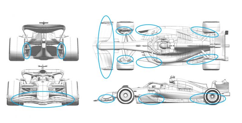 fejlesztesek-kanada-f1-1-mercedes