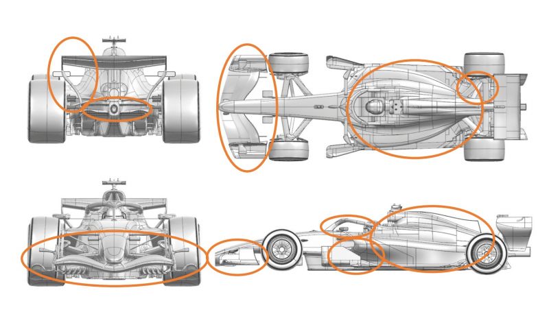 fejlesztesek-kanada-f1-2-mclaren