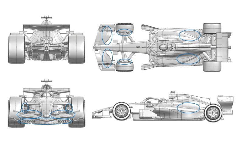 fejlesztesek-kanada-f1-3-redbull