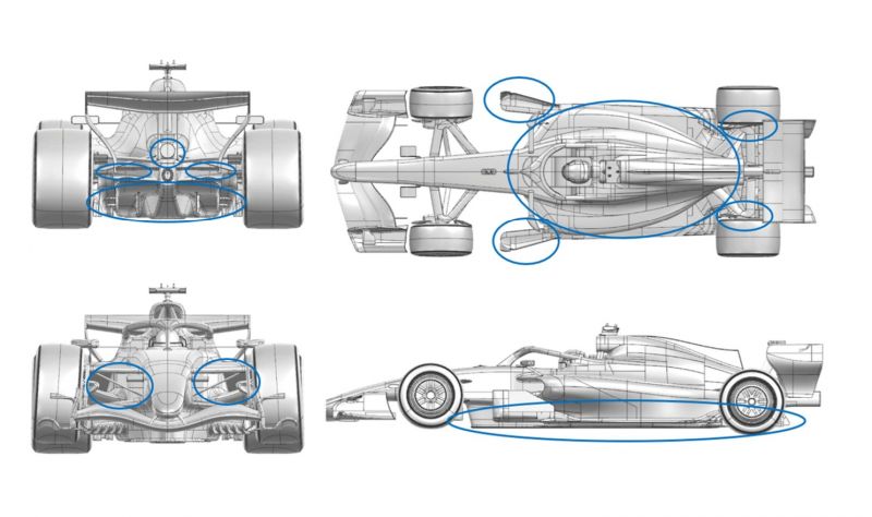 fejlesztesek-kanada-f1-4-haas