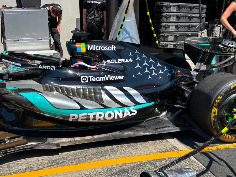fejlesztesek-mercedes