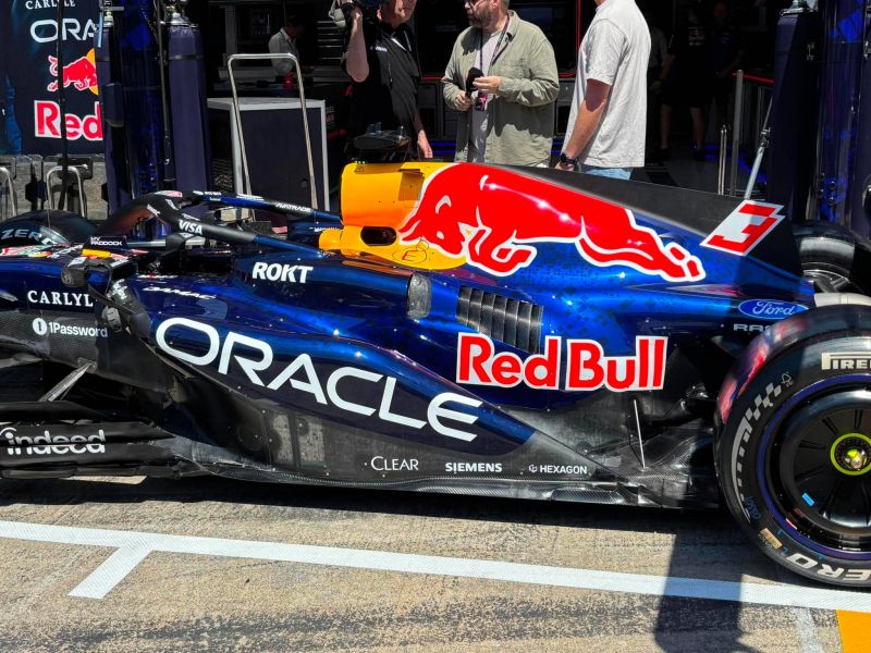 fejlesztesek-redbull-1