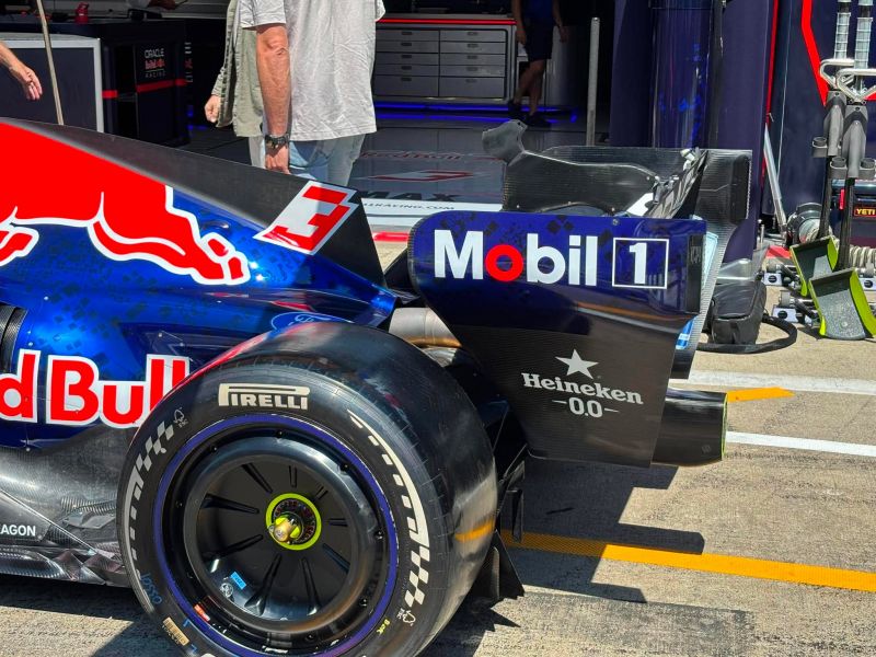 fejlesztesek-redbull-2