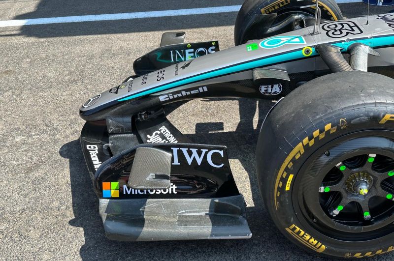 fejlesztesek-spa-f1-2-mercedes.jpg