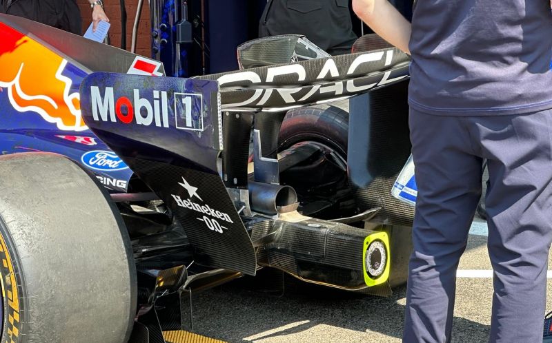 fejlesztesek-spa-f1-3-redbull.jpg