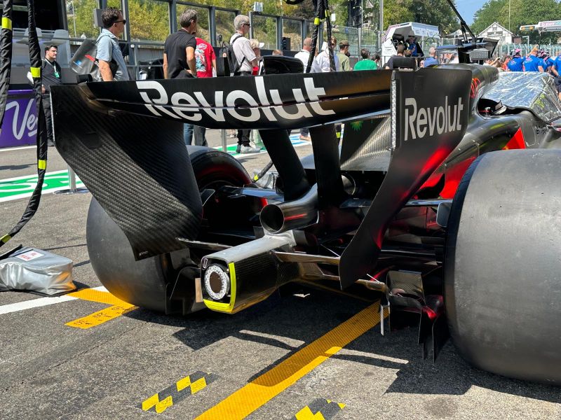 fejlesztesek-spa-f1-5-audi