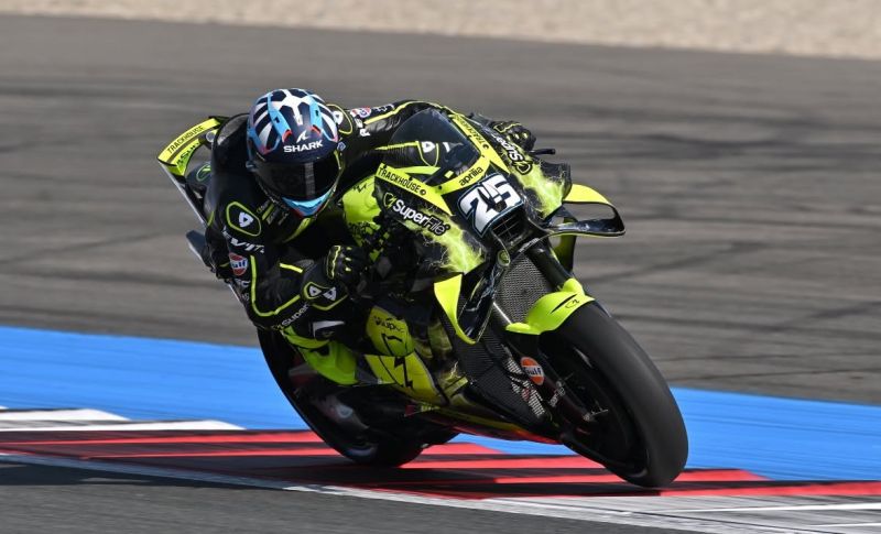 fernandez-motogp-assen-sprint-1