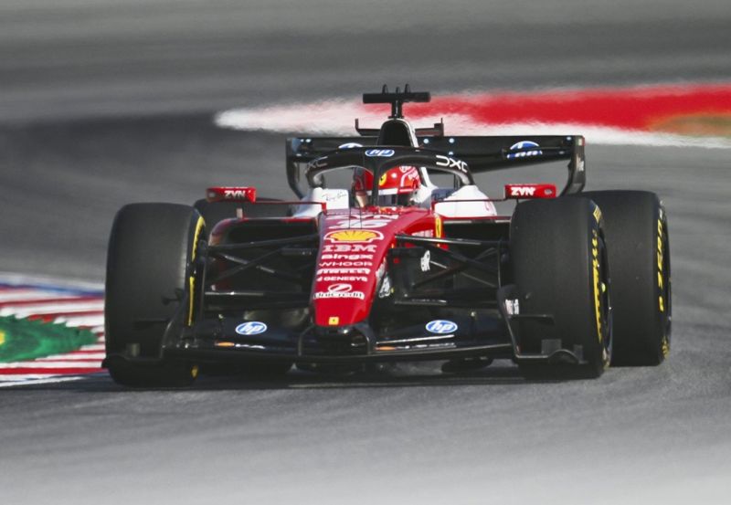 ferrari-barcelona-day1-leclerc