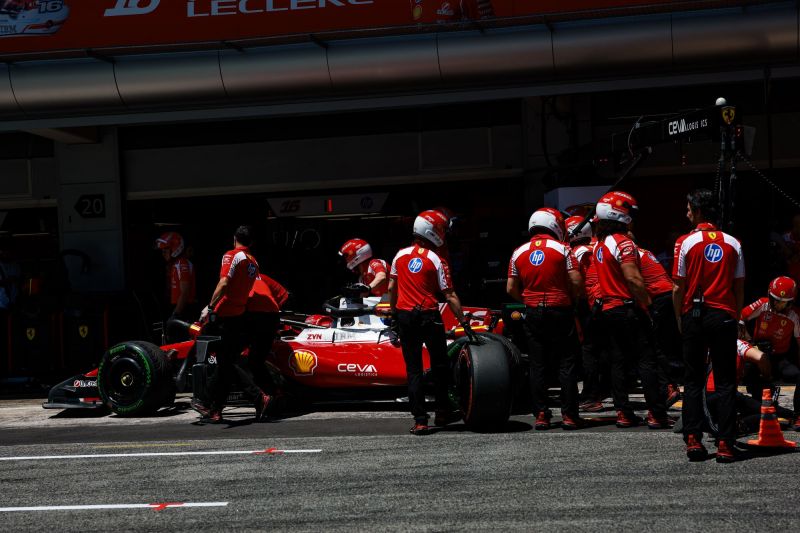 ferrari-barcelona-f1-1