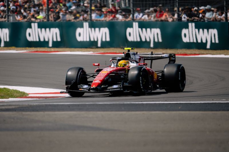 ferrari-brit-f1-day1-1