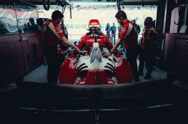 ferrari-motor-f1-1