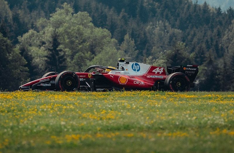 ferrari-spielberg-f1-1