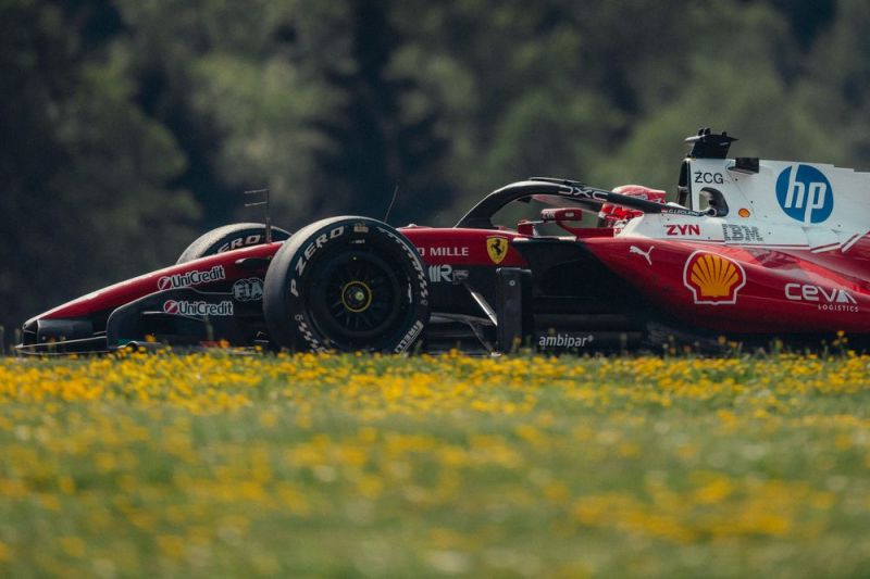 ferrari-spielberg-f1-1_1