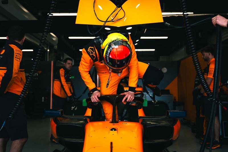 fornaroli-mclaren-f1-2