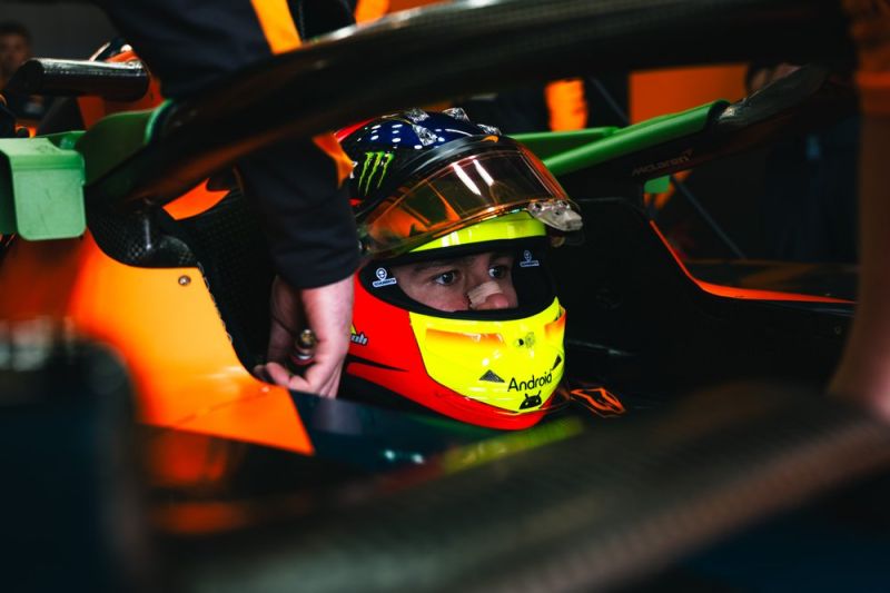 fornaroli-mclaren-f1