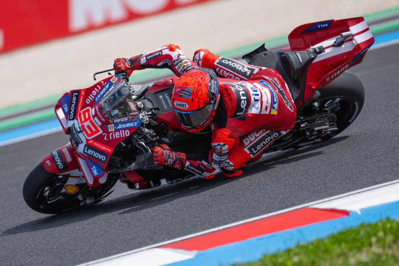 futam-motogp-marquez-1