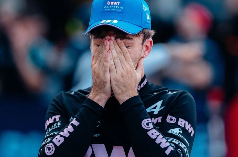 gasly-alpine-f1-monaco-1