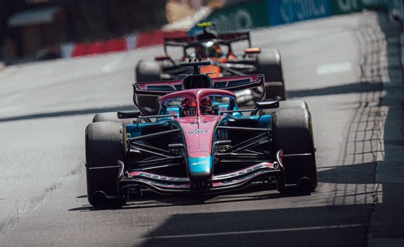 gasly-alpine-f1-monaco-2