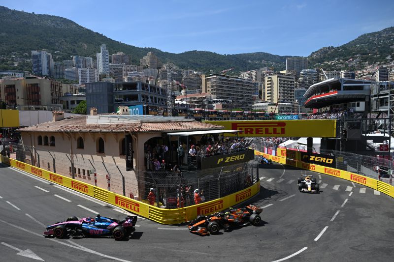 gasly-mclaren-monaco-f1