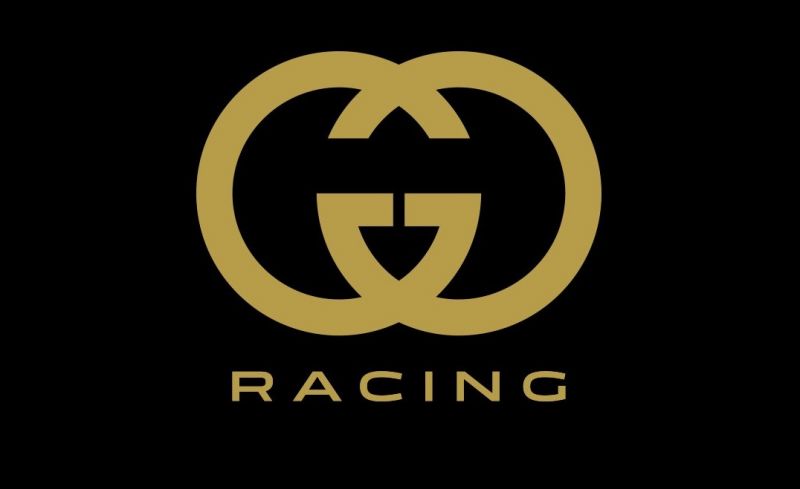 gucci-racing