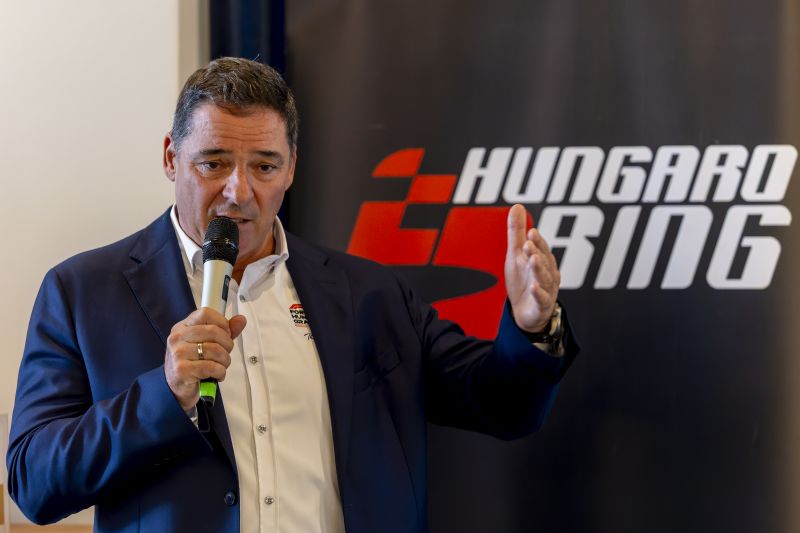 gyulay-hungaroring-1