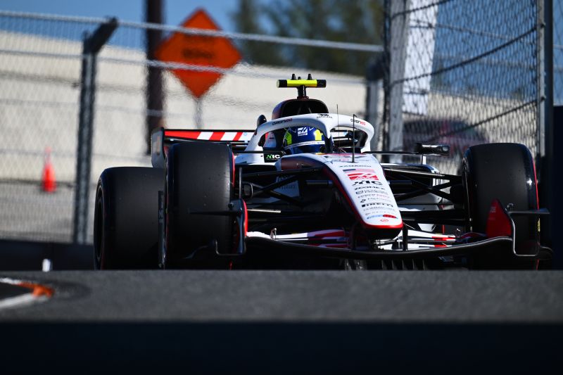 haas-miami-f1