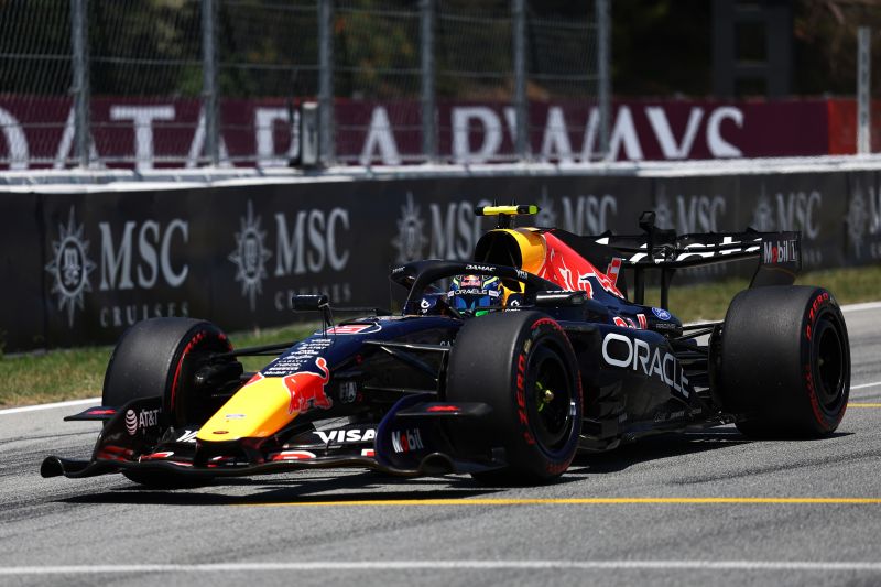 hadjar-redbull-barcelona-f1