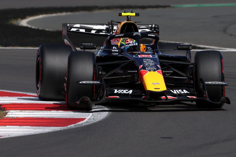 hadjar-redbull-f1-1