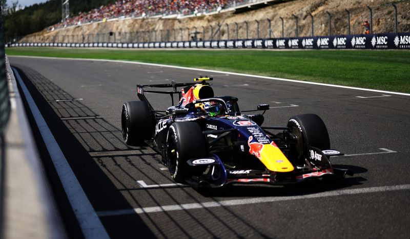 hadjar-redbull-f1_1