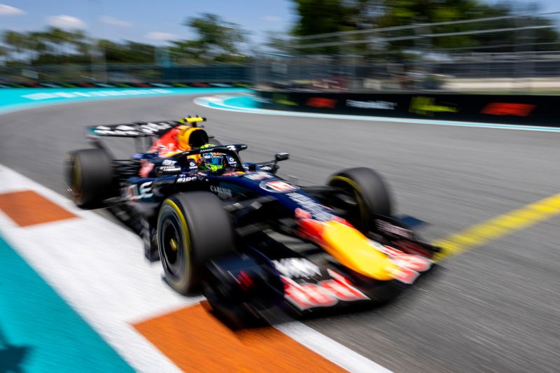 hadjar-redbull-miami-f1