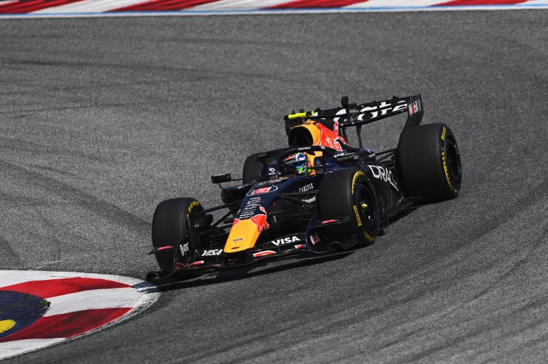 hadjar-redbull-spielberg-f1-2
