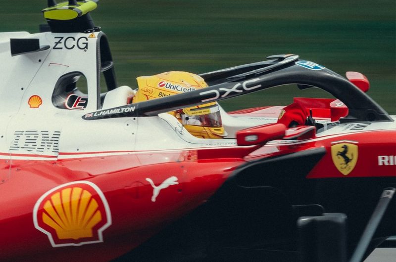 hamilton-f1-ferrari-kanada-1
