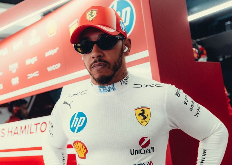 hamilton-ferrari-barcelona-f1