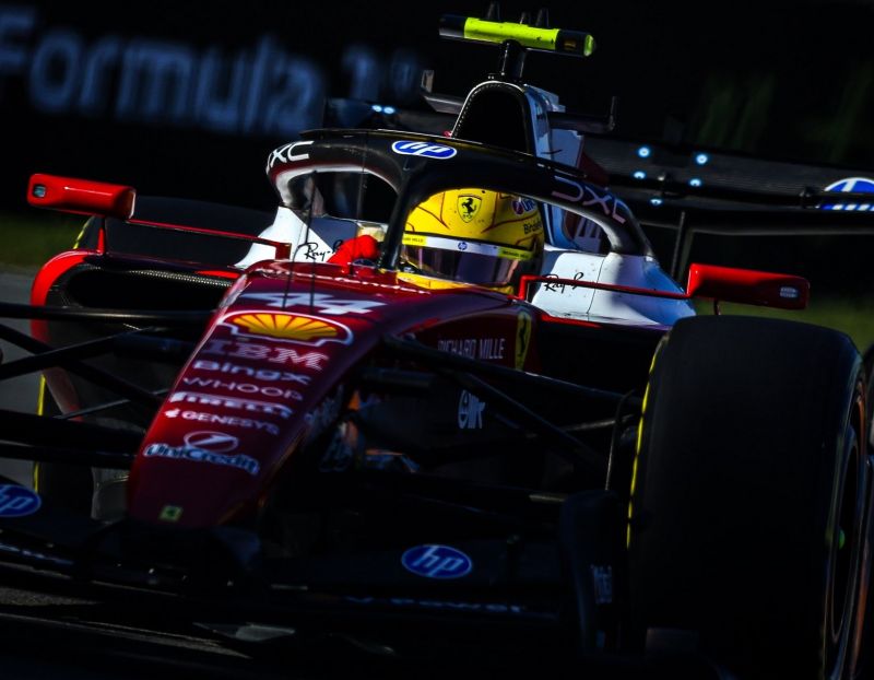 hamilton-ferrari-f1-kanada