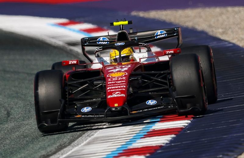 hamilton-ferrari-f1-spielberg-1