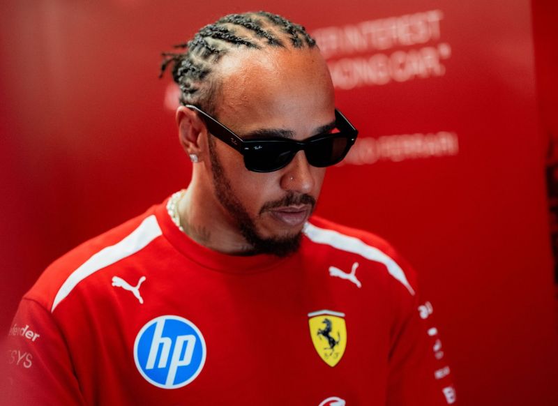 hamilton-ferrari-f1-v2