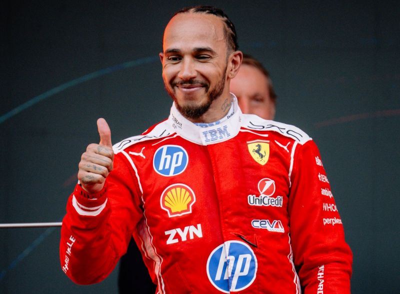 hamilton-ferrari-monaco-podium-f1-1
