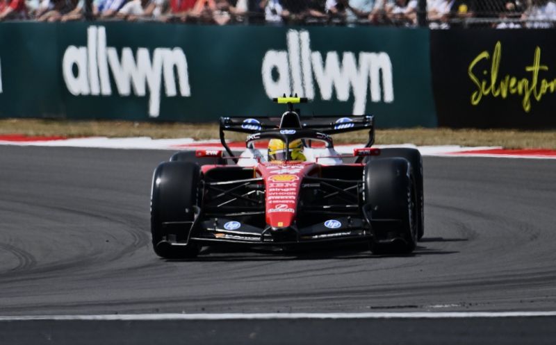 hamilton-fp1-brit-f1-1