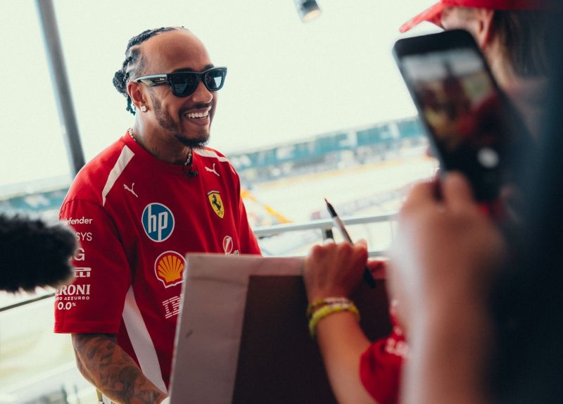hamilton-fp1-brit-f1-2