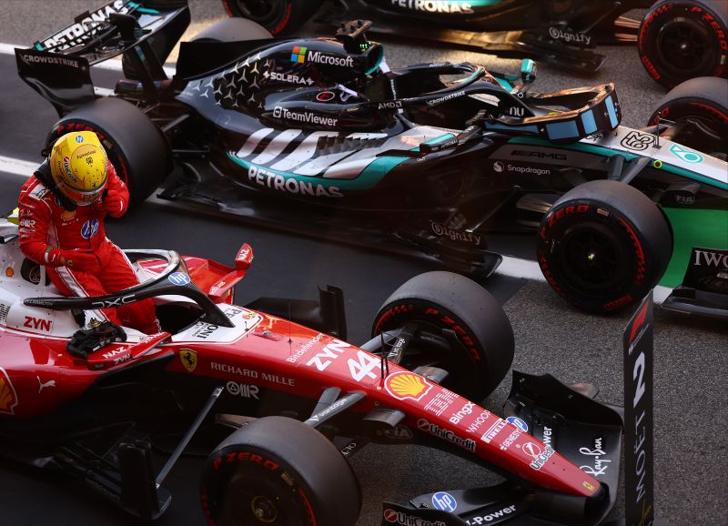 hamilton-mercedes-f1-barcelona-1