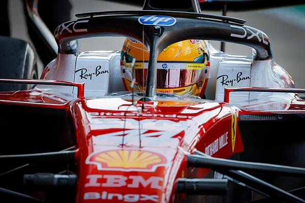hamilton-sprintpole-f1-brit-1
